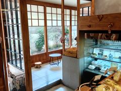 -Max Bakery 阿唛手作