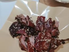 -眉州东坡(民族园店)