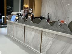-萃茶师(琅西店)