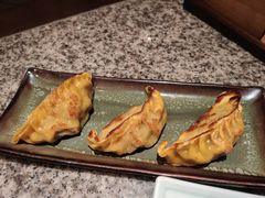 -南京大牌档(富力海珠城店)