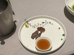 -甬府小鲜(万象城店)