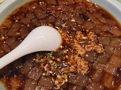 -汇贤府·李氏鲁菜(五棵松店)