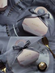 点击看大图 -美薇亭婚礼顾问