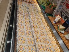 -伊藤洋华堂(高新店)