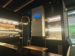 -太二酸菜鱼(天鹅湖万达店)