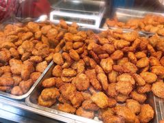 -陶记正宗德州扒鸡(科巷店)
