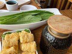 黄金卷-木辛水水冰煮羊(凤三直营店)