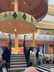 -超级奈尔宝SUPER NEOBIO(杭州星光店)