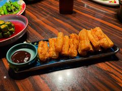-粤·向群饭店(麓景路店)