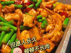 -小肥猫餐厅(海宁万朵城店)