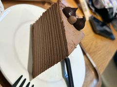 -Peet's Coffee皮爷咖啡(豫园店)