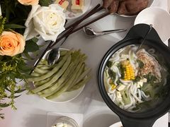 -勒甜LO CHO·定制低糖代糖纯动物奶油生日蛋糕(新开路店)