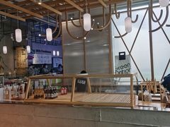 -Green Option(官舍店)