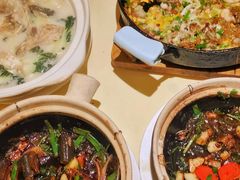 -惠食佳(滨江大公馆店)