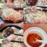 东莞老字号｜文胸粉👙汤鲜料足的一碗旧时光