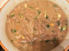 -唐河王记·南阳民间菜(国基路店)