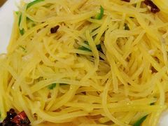 -莒县世起全羊馆(塔桥人家店)