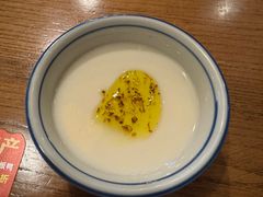 -虾小龙老长沙龙虾馆(坡子街店)