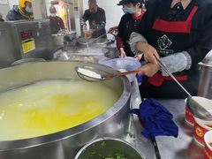 -骏骏牛肉粉店(吉庆街店)