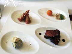 -福1015(愚园路店)