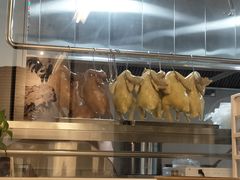 -鸡坤茶室(三里屯店)