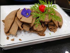 -宛平李记小吃(东关街店)