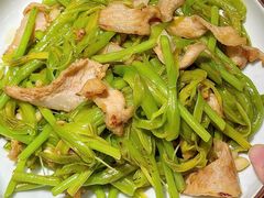 -话梅·客家小厨(东门店)