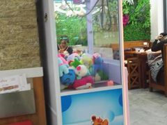 -邵汇大虾(会展店)