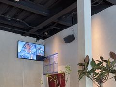 -漆黑觉米粉(三里屯店)