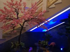 -纽斯洗浴SPA(三墩店)
