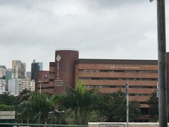 -香港理工大学