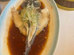 -新侨小馆(东直门北小街店)