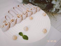 臻爱-Tomado绿色烘焙(大尧三路店)
