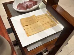 -皇城老妈·大连海鲜火锅(港湾店)