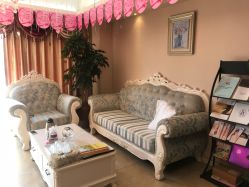 -纤姿俪纳·产后恢复连锁机构(鄞州万达店)