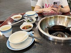 -老来福·非遗酸汤兔(凯旋路店)