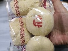 -德懋恭(西大街店)