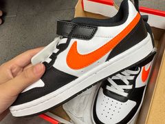 -长沙友阿奥特莱斯