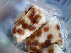 -正泰熟食店(张桓路店)
