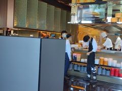 -蝴蝶里·粤菜·点心(龙湖天街&滨江店)