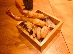 -松涛日本料理