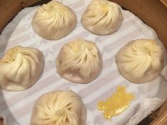 -鼎泰丰(复兴店)