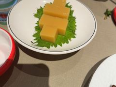 -玉林烤鸭店(垡头店)