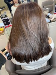 -潘多拉Hairsalon