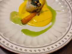 -Bistro Les Lilas丁香花小酒馆