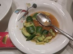 -东方红酒楼(知春路店)
