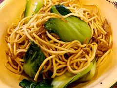 -刘师父老汉口江湖菜(蔡锷路店)