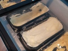 -比格比萨自助(万柳华联店)