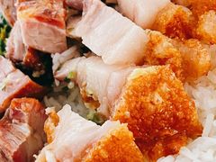 -森成美食店(海珠店)