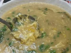 -大锅强·蒸海鲜青岛菜(吾悦广场店)